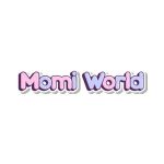 Momi World