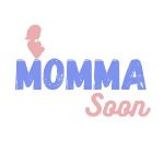 Momma Soon
