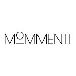 Mommenti