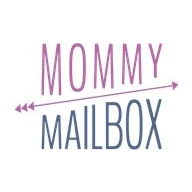 Mommy Mailbox