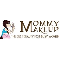 Mommy Makeup