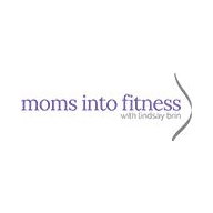Moms Into Fitness