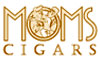 Moms Cigars