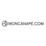Moncanape.com