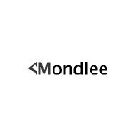 Mondlee