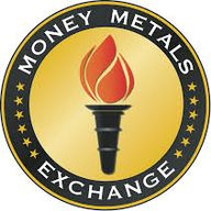 Money Metals