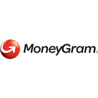 MoneyGram Canada