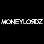 Moneylordz