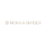Monica Snyder