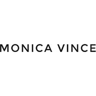 Monica Vince
