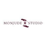 MonJude Studio