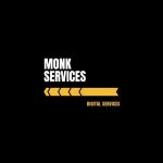 Monk Services