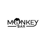 Monkey Bar India