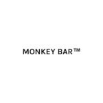 Monkey LLC