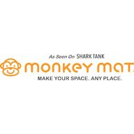 Monkey Mat