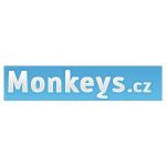 Monkeys.cz