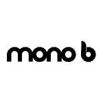 Mono B