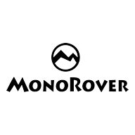 MonoRover