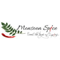 Monsoon Spice Company