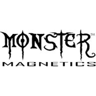 Monster Magnetics