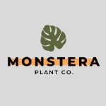 Monstera Plant Co.