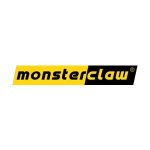 MonsterClaw