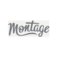 Montage Book