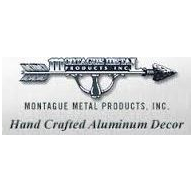 Montague Metal Products