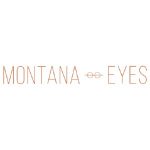 Montana Eyes