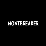 MontBreaker