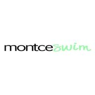 Montce Swim