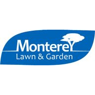 Monterey Lawn And Garden
