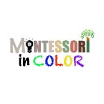 Montessori In Color