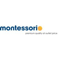 Montessori Outlet