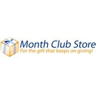 Month Club Store