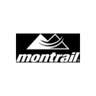 Montrail