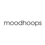 MoodHoops