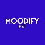 Moodify Pet