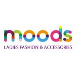Moods Fashion