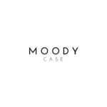 MoodyCase