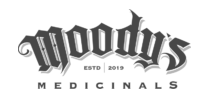MoodysMedicinals