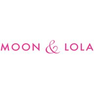 Moon And Lola