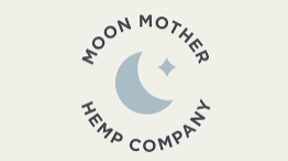 Moon Mother Hemp