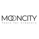 MOONCITY.store