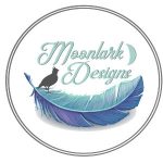Moonlark Designs
