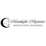 Moonlight Mysteries