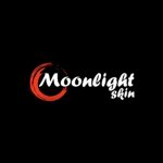 Moonlight Skin
