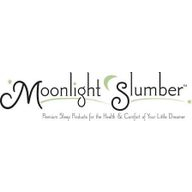 Moonlight Slumber