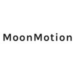 MoonMotion