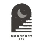 Moonport Bay